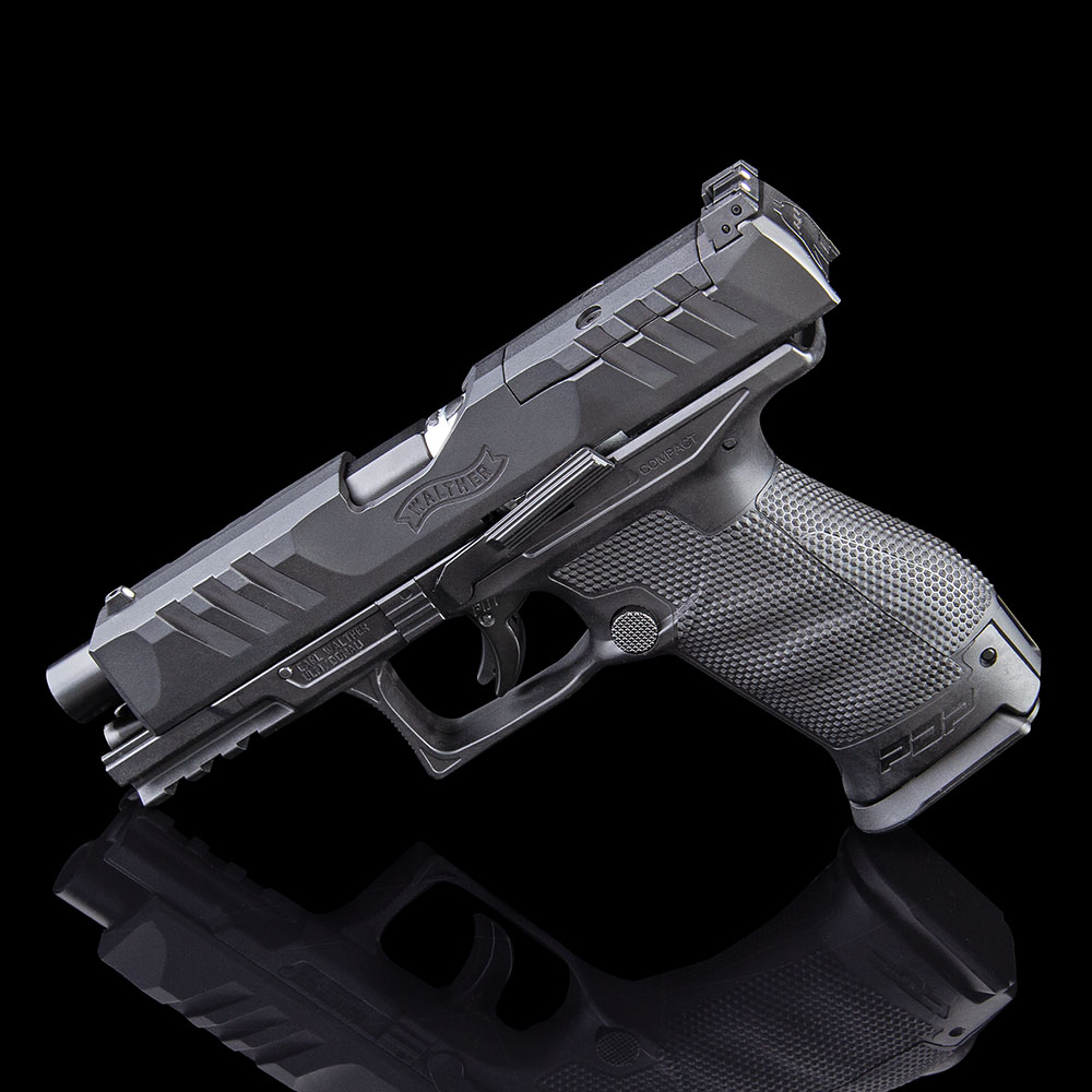 atpaintball_umarex_walther_t4epdp-04