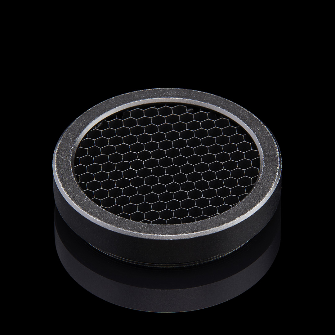 Hawke Honeycomb Killflash, 50mm