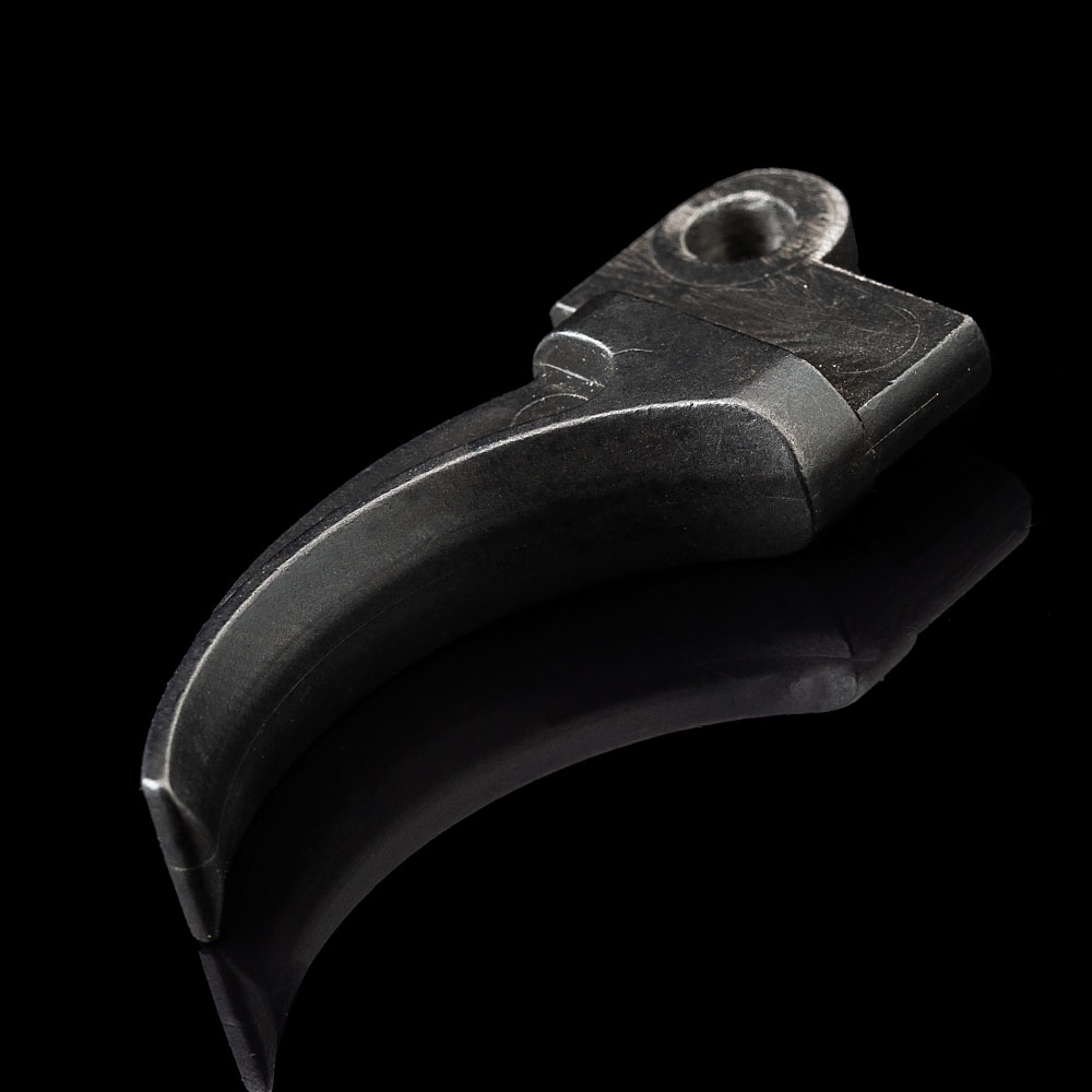 Rap4 468 PTR Trigger