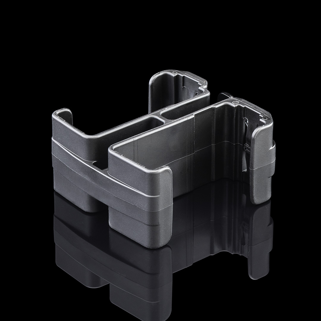 Umarex T4E TC68 Magazine Connector
