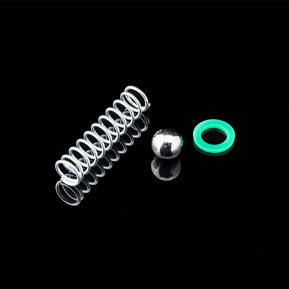 Ninja Replacement Ball kit for V2 Regulator