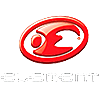 Element