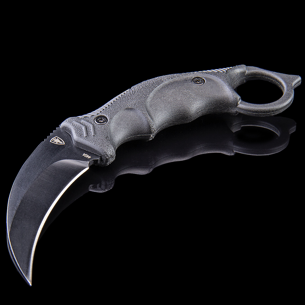 Elite Force EF 717 Karambit Messer