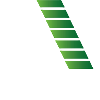 ArmoTech