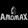 Amomax