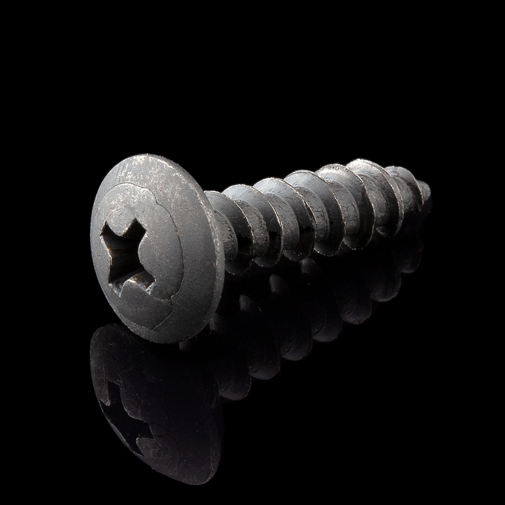 Milsig Magazine Screw