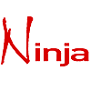 Ninja Air