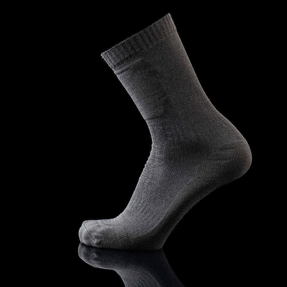 ESP Socks SNIPER size 7 - 8