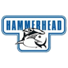 HammerHead