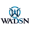 WADSN