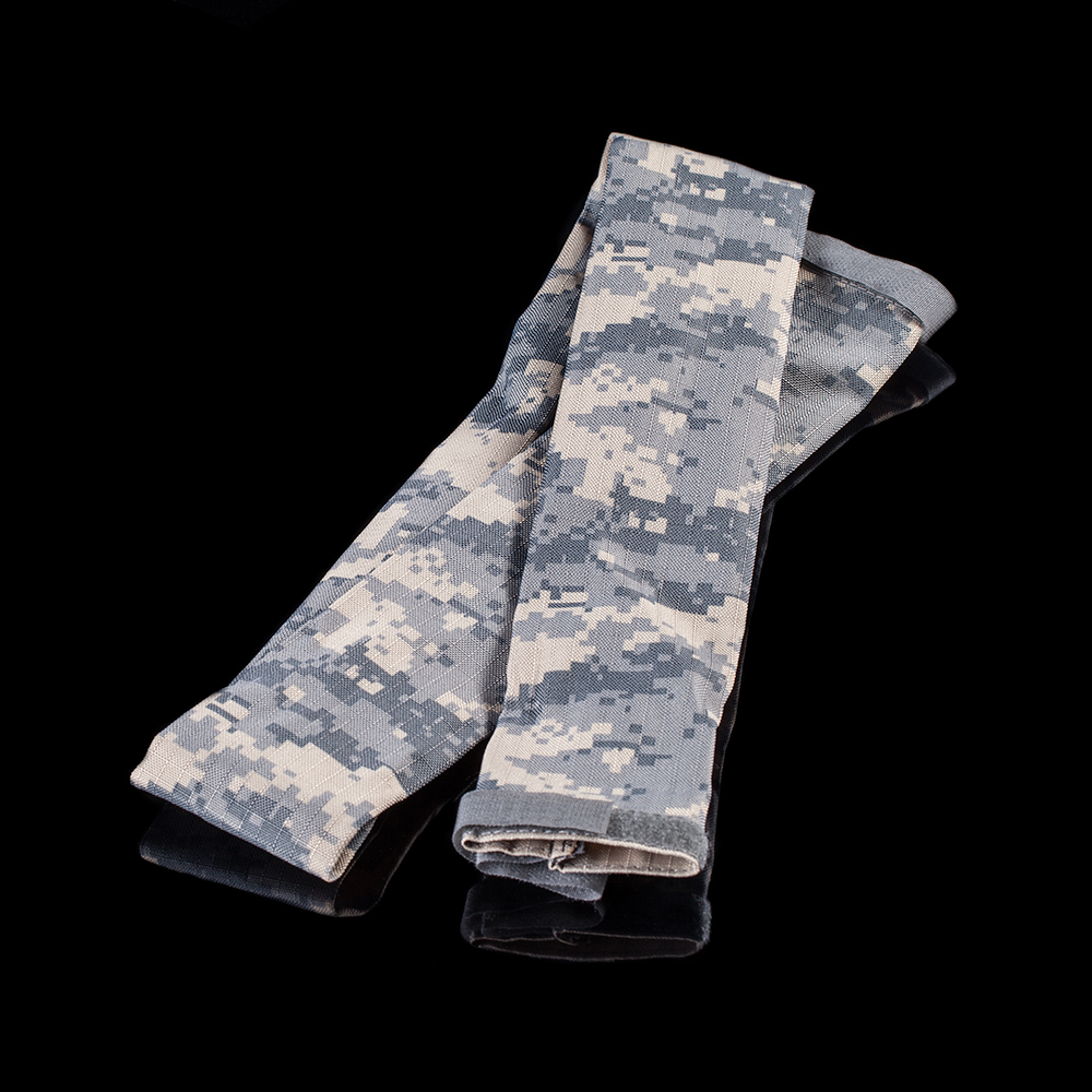 V-TAC Mamba Cover, ACU