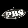 PBS