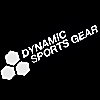 Dynamic Sports Gear