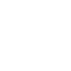 8fields