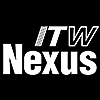 ITW Nexus