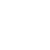 Lapco