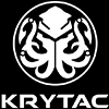 Krytac