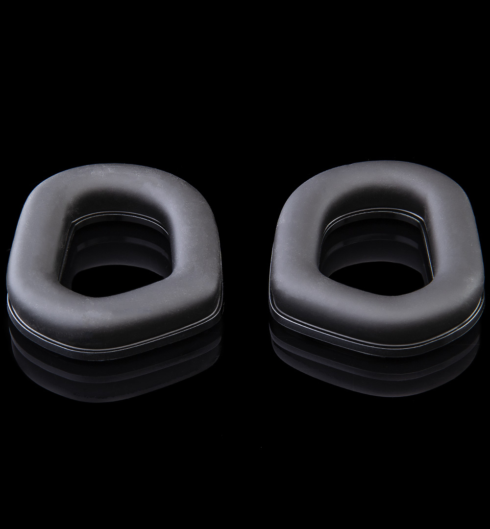 Eamor standard ear pads M31/M32