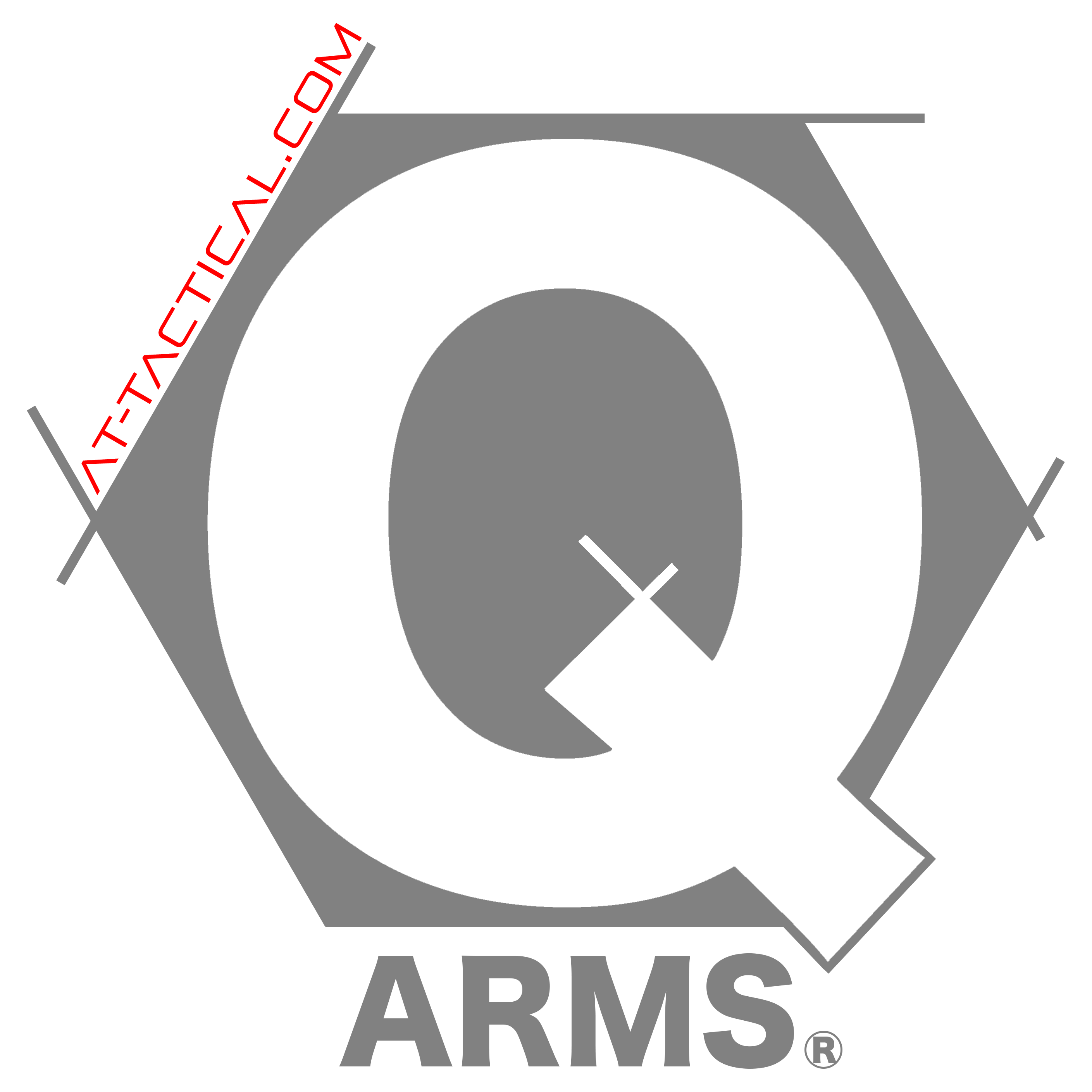 Q ARMS