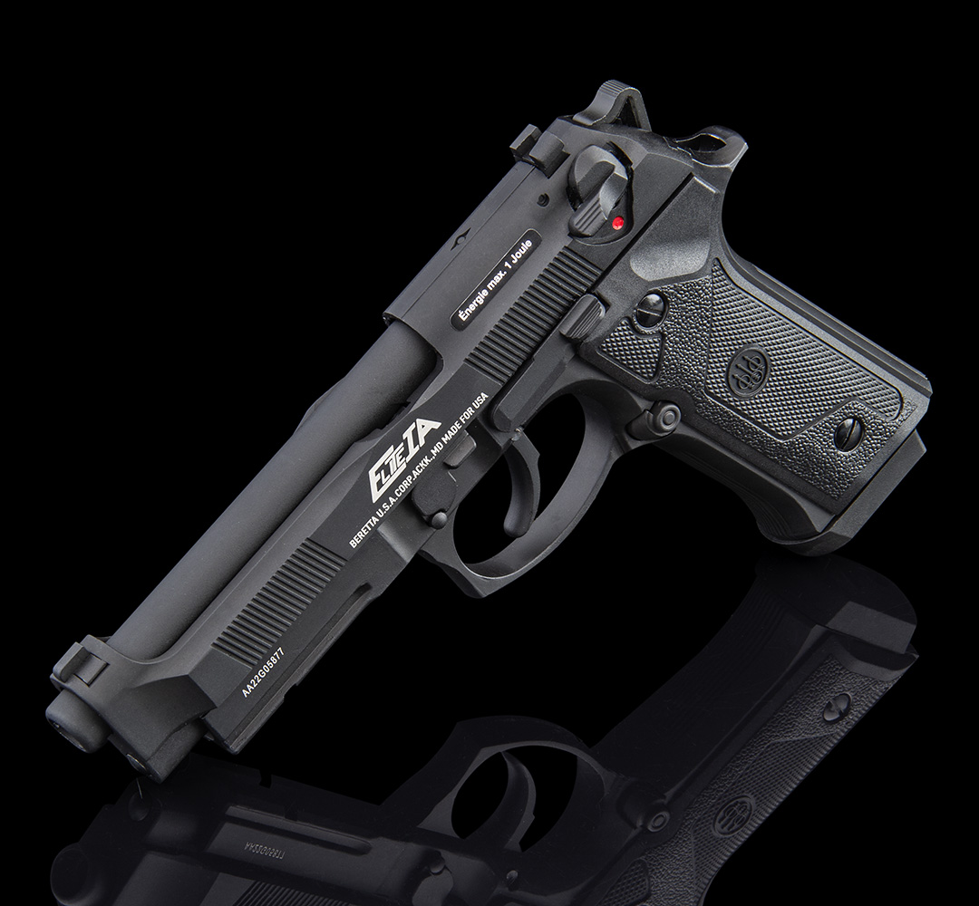 Umarex Beretta Elite IA (gas)