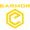 Earmor