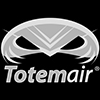 TotemAir