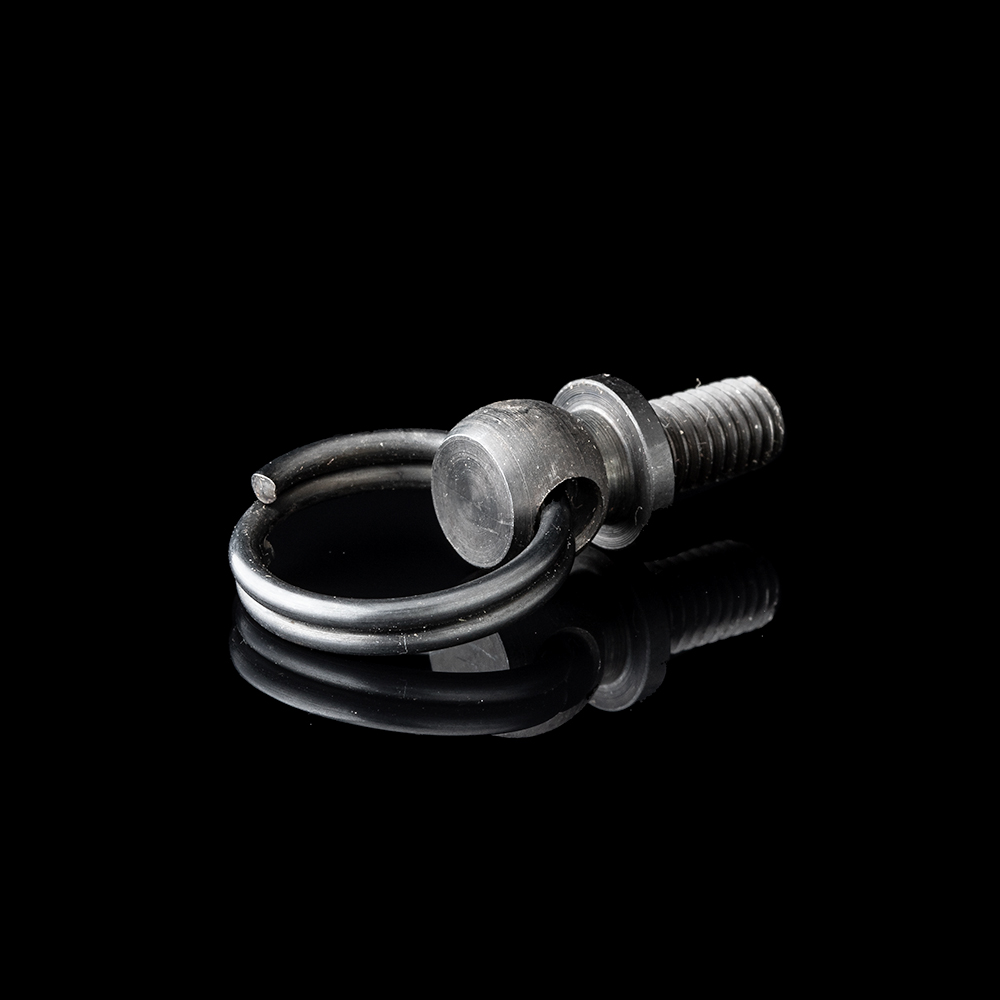 Milsig Sling Mount Screw