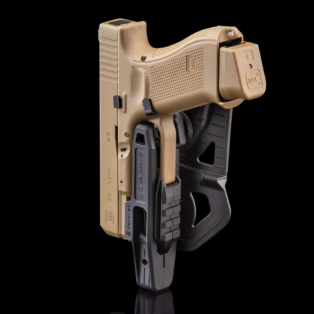 Recover G7 OWB universal Holster