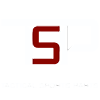 TSP