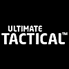 ULTIMATE TACTICAL