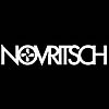 NOVRITSCH