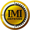 IMI Defense