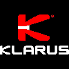 Klarus