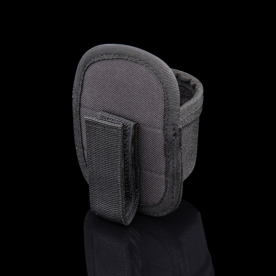 Umarex Nylon Holster für Speedloader