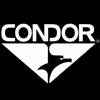 Condor