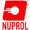 NUPROL