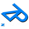 Z-Parts