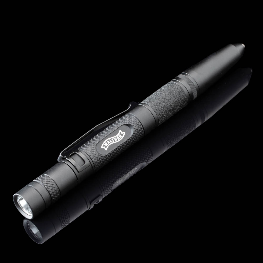 Walther TPL Tactical Pen Light