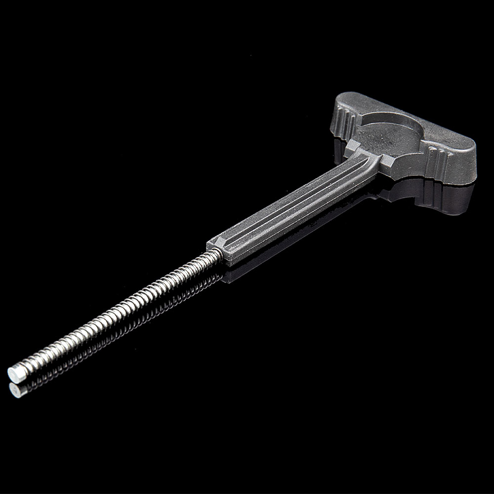 TIPPMANN TMC CHARGING HANDLE