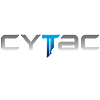 CYTAC