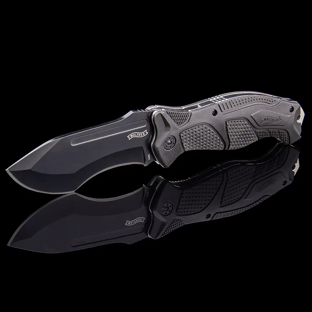 Walther OSK2 Outdoor Survival Knife