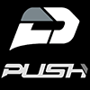 Push