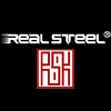 REAL STEEL