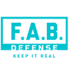 FAB Defense