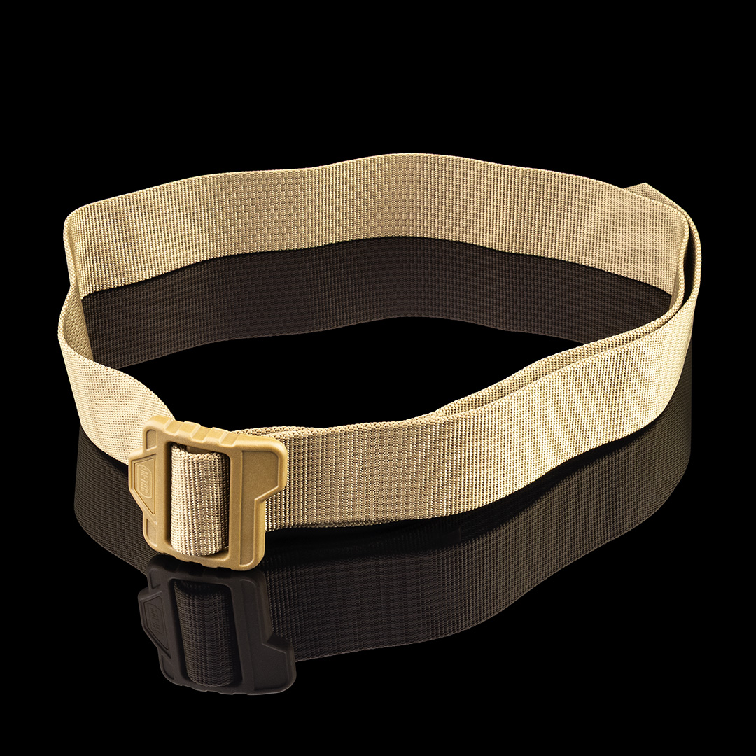M-Tac lite Tactical Belt Gen.II, coyote