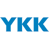 YKK