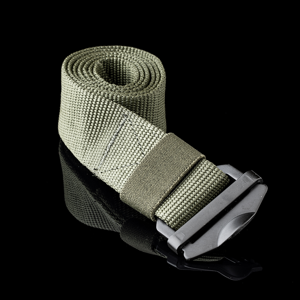 Invader Gear BDU Belt, oliv