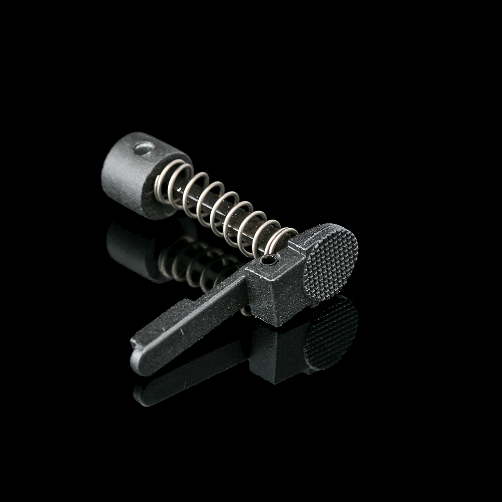 Maxtact TGR2 Mag Release Button (MXT-P-B035)