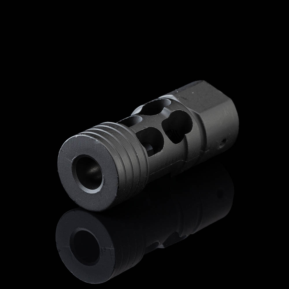 Jing Gong AUG A3 Flashhider