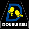 Double Bell